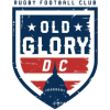 Old Glory DC