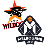 농구 경기 스코어보드 이미지