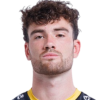 Brent Laes