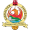Gibraltar Phoenix