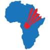 BWF Africa Championships Mænd