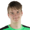Juhani Kangas