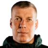Mikhail Martinovich