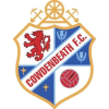 Cowdenbeath W