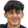 Ariel Suarez