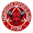 Taquarussu U20