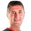 Carlos Mayor