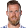 Tomas Kalas