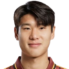 Jin-ho Kim