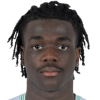 Jason Gnakpa