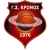 Kronos Agiou Dimitriou