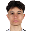 Yunus Yuce