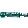 ATP Mallorca