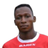 Ibrahim Osman