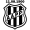 Ponte Preta U20