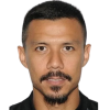 Ahmed Karenshi