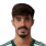 Cordero