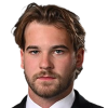 Jackson Kunz