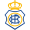 Huelva