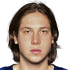 Vsevolod Komarov