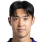 Kang