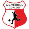 Viitorul Zorleni