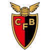 CF Benfica K
