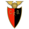 CF Benfica N