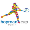 Hopman Cup Teams