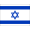 Israel U16 team logo