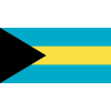 Bahamas D