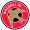 Walsall U18