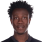 Sowah