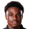 Poku