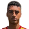 Rodriguez