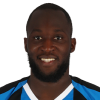 Romelu Lukaku