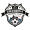 Gwambina