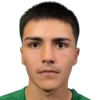 Sebastian Flores