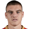 Mateja Gajic