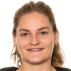 Franziska Feldmeier