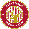 Stevenage FC B