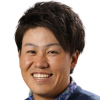Shotaro Onuki