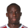 Diame