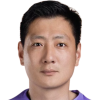 Shi Zhao