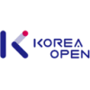 WTA Seul