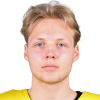 Morgan Anderberg