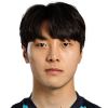 Jae-Hyuk Shin