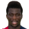 Donsah