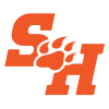 Sam Houston St. W