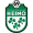 Heino